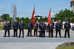 DSC_2122-Copy