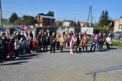 DSC_2702-Copy
