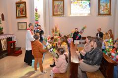 DSC_2720-Copy