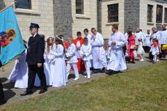 DSC_2812-Copy