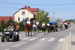 IMG_0131-Copy