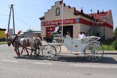 IMG_0208-Copy