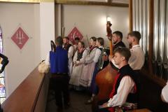IMG_0326-Copy