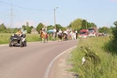 IMG_9965-Copy