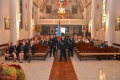 DSC_2767-Copy