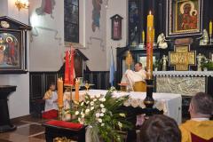 DSC_2791-Copy